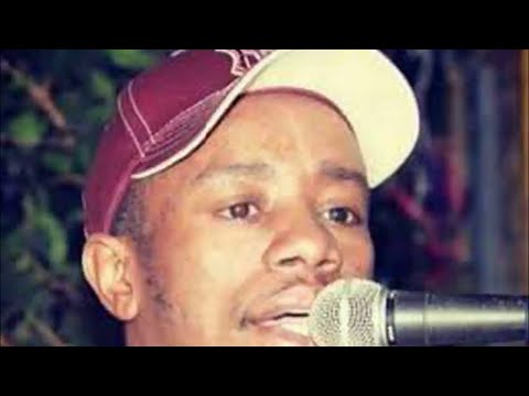 Salim Junior - Mugithi Live