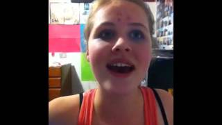 Massad- holiday- cover