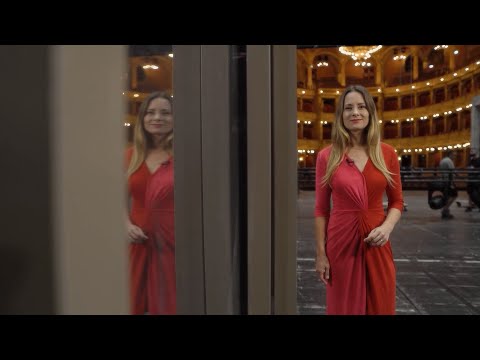 OPERA CAFÉ - 2023. 10. 08. (Teljes adás)