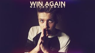 Nathan Smart - Win Again