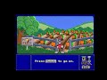 MS DOS Longplay Reader Rabbit 2