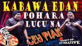 Download lagu CRAZY, FUNNY, CEU PIAH mp3
