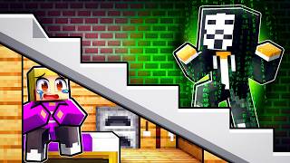 Video thumbnail image