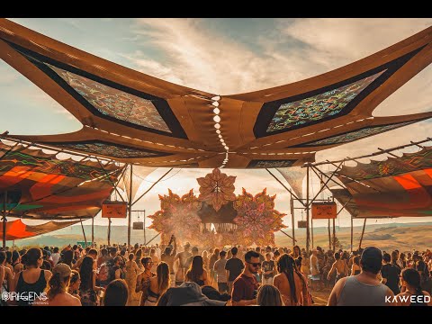 Origens Gathering 2023