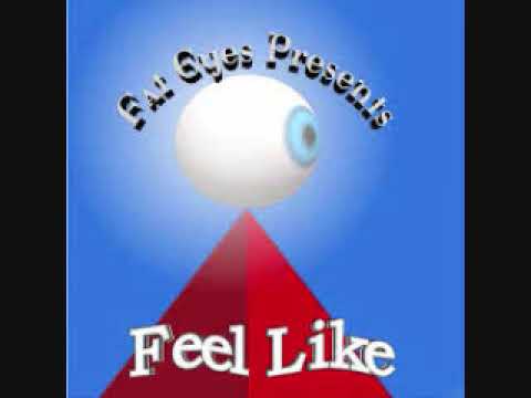 lady saw rose garden