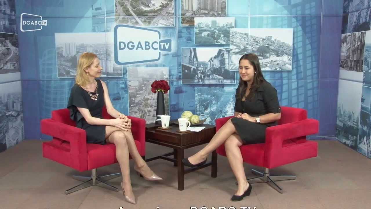 Você sabe quais os principais sintomas da Hemofilia?; Veja vídeo 