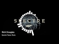 Spectre - Teaser Music