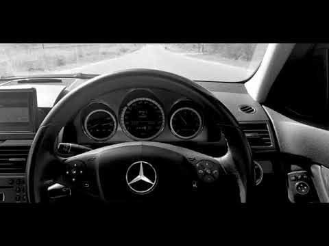 Namadingo and Giddess Chalamanda Mash Up  *525#