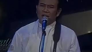 Download lagu Ceramah rhoma irama musibah status WA mp3 Download lagu Ceramah rhoma irama musibah status WA mp3