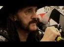 Thumbnail for Motorhead Press Conference at Download 2008