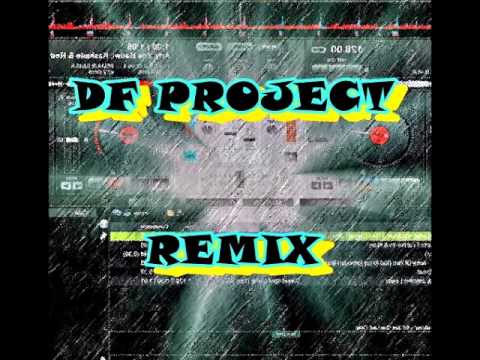 Calvin Harris & Ellie Goulding Vs Ummet Ozcan - Need Your Love Here & Now (DF Project Mashup)