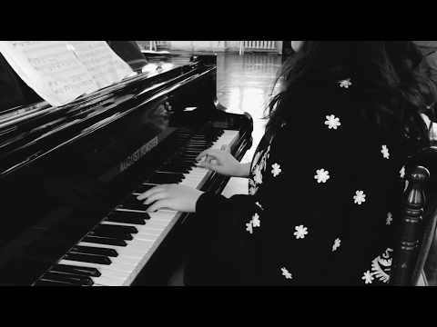 Лейли́ и Меджну́н