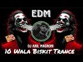 10 Wala Biscuit Trance Insta Viral Dj Anil Magroni