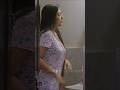 Veena Nandakumar Refresh Vibes In Nighty