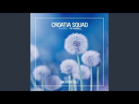 Glitches (Yvvan Back Remix)