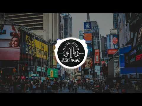 Globlins From Mars x Ryan Oakes - Glow'd up