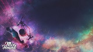 Cover art for Aurora