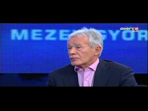 dr.Mezey 3. Felido_110515.mp4