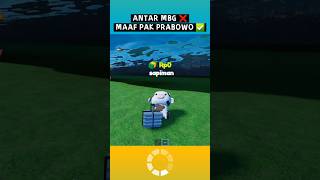 Download lagu between MBG #roblox mp3