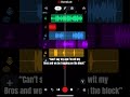 If I Was On Yea Yea By Star Bandz Rap Hiphopbeats Music Hiphopmusic Hiphop Motion