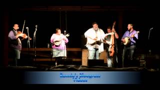 East Virginia Blues