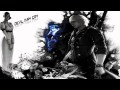 [DMC] Shall (never) Surrender [HD] [Lyrics ...