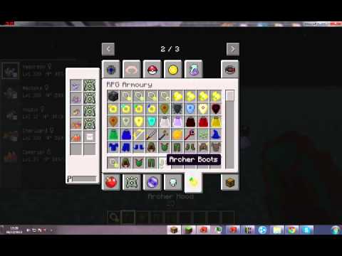 Download Youtube to mp3: u05d0u05d9u05da u05dcu05d4u05eau05e7u05d9u05df u05deu05d5u05d3u05d9u05dd u05dcu05deu05d9u05d9u05e0u05e7u05e8u05e4u05d8