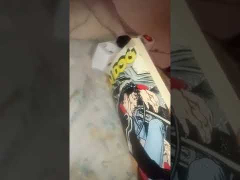 Dylan Dog. n.139.  Hook l'implacabile