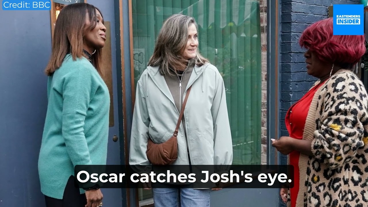 YouTube Thumbnail Downloader FULL HQ IMAGE