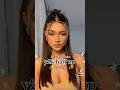 Y2K half up hairstyle #halfuphairstyle #halfopenhair#trendinghairstyle#shorts #hairstyle