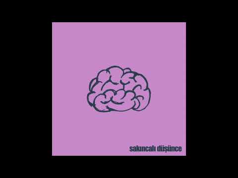 bininci tekil - sakıncalı düşünce