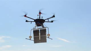 Re: [問卦] 德國無限速公路怎麼這麼安全？