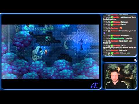 CrossCode - First Impressions