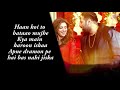 Bhare Bazaar – Namaste England| Arjun | Parineeti| Badshah| Rishi Rich | Vishal Dadlani | Payal Dev