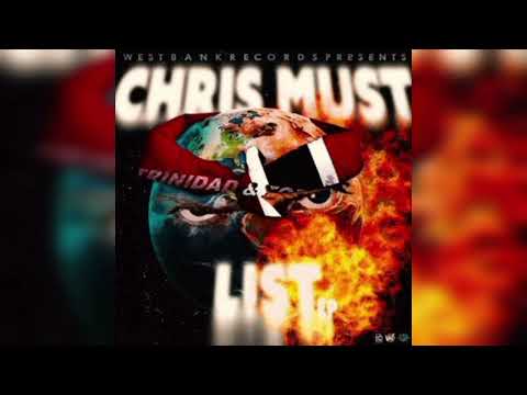 Skelly 12K Ft Tokeii - Wave It (Official Audio)