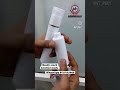 Product Video