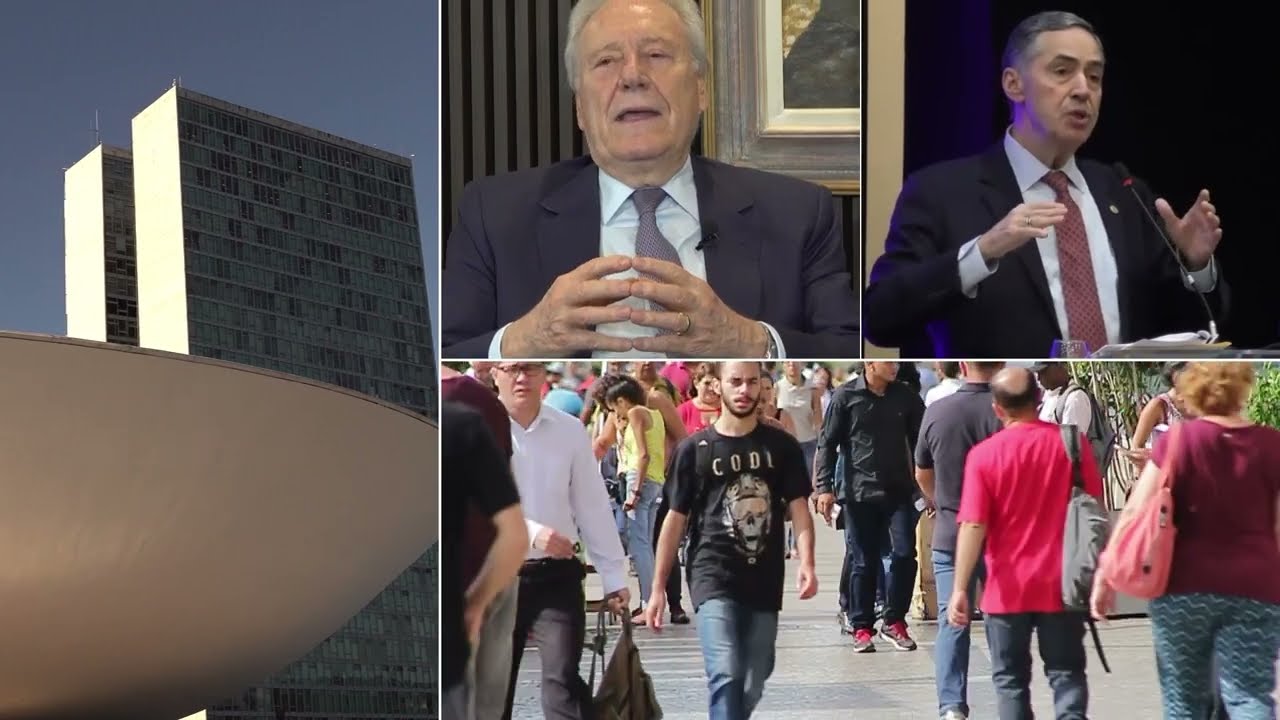 Balanço AGU 2024: acordos históricos e atuações em defesa do meio ambiente e da democracia