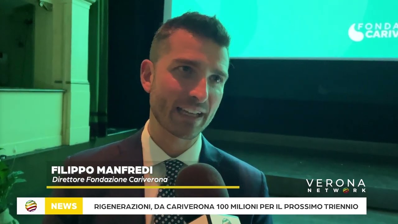 Descrizione dell'immagine