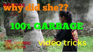 Download lagu chintya candranaya fake punching trees mp3