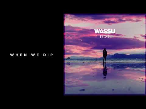 Premiere: Wassu - Ben & Caroline [Silk Music]