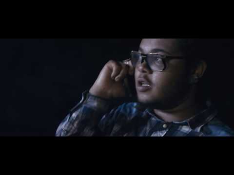 Jamy - Pou Money (Prod by. Yungspliff)