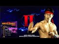A MASTERPIECE Mortal Kombat 2 Remix 1 2 1 One Of The Best