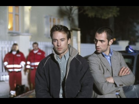 SOKO Leipzig - Notwehr | S04E09 (49)