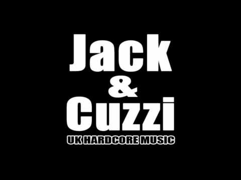 Bassface Collective - Another Day (Jack & Cuzzi Rmx)