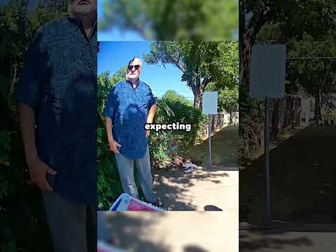 Massage Parlors Busted