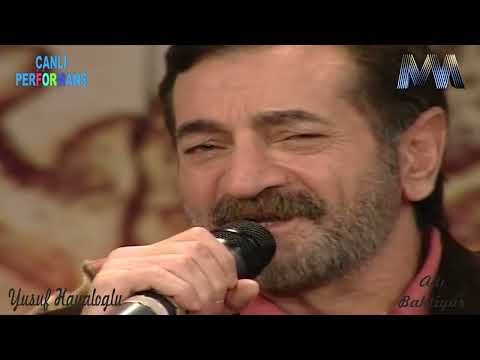 Video Yükleniyor...