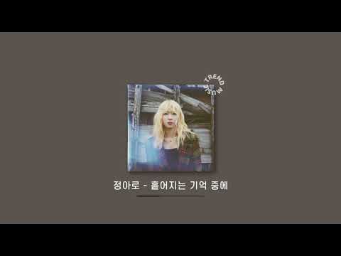 아이콘