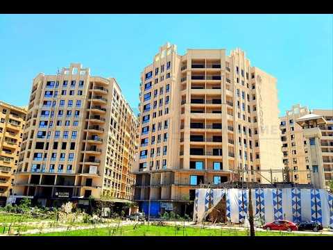 صورة مصغرة لفيديو العقار