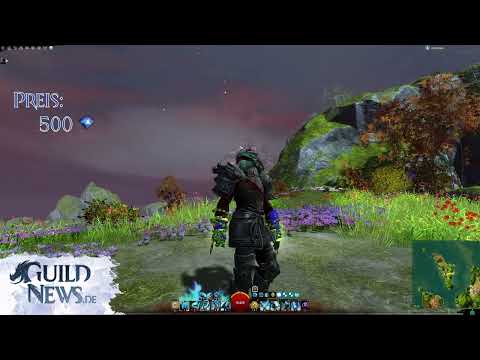 Itemshop Watch: Gebetsperlen-Bandagen