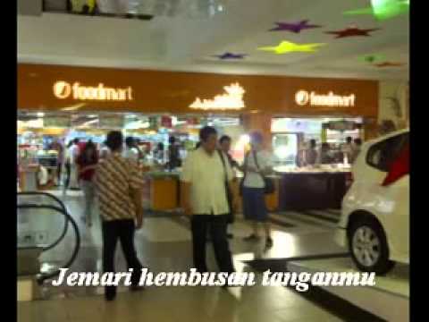 Segores Rindu - Hetty Koes Endang